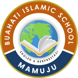 logo-mamuju